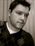 Joshua Lenon