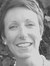 Karen Chilton