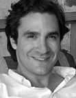 Alexander Alexander