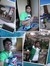 Mbleb