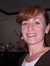 Debbie Hayes-miller