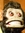 Dave Maddock (dmaddock1) | 1 comments