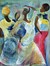 Donna Bennett