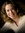 Maria Snyder (maria_v_snyder) | 157 comments