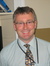 Iain Snelling