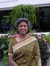Geetha