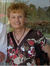 Susan