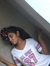 Alaina.caraballo