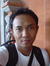 Bayu C Maulana