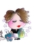 Jenny