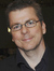 Peter Darbyshire