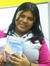 Claudia