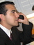 Jesse Gutierrez