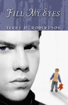 Terry D. Terry D.