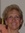 Vicki