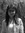 Corinne Liu | 4 comments