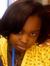 Briana2012
