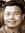 Farid