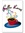 Epee (Epers) | 28 comments