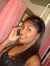 Katherine