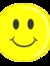 SmileySam
