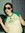 Stacie (stacieadelia) | 68 comments