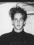 John