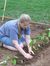 Farmer's Daughter