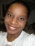 Robyn Simmons
