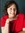Stacy (sjhensley) | 98 comments