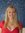Jaclyn Goss