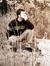 Bill Remington-Hubner