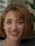 Jill W