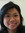 Emy (emyemyemy) | 7 comments