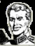 Duncan