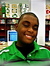Shaquille