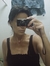 Jen Jewel Brown