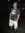 Ahmad Ladson