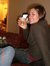 Bridget