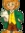 Bilbo
