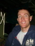 Chris