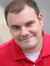 Jason Davis