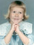 Pamela Pickering