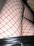 Desiree