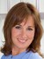 Rosemarie Brennan