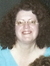 Johanna