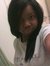 Fatoumata