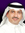 نبيل المعجل | 2 comments