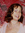 Wendy Brown-Baez | 94 comments