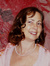 Wendy Brown-Baez